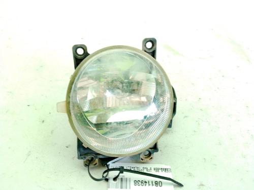 left-front-fog-light-toyota-rav-4-iv-_a4_-2012-2013-2014-2015-2016-2017-2018-2019-34113239 main image