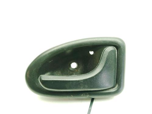 Used Front right interior door handle Front right interior door handle OPEL MOVANO A Van (X70) 2.8 DTI (FD) (114 hp) 32008819 32008819