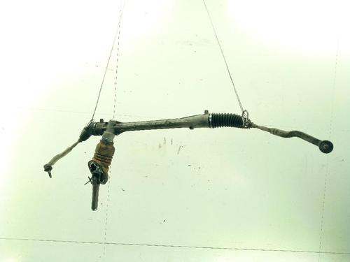 Styregear/Snekke TOYOTA AVENSIS Estate (_T27_) 2.2 D-4D (ADT271_, ADT271R) (150 hp) 30455559