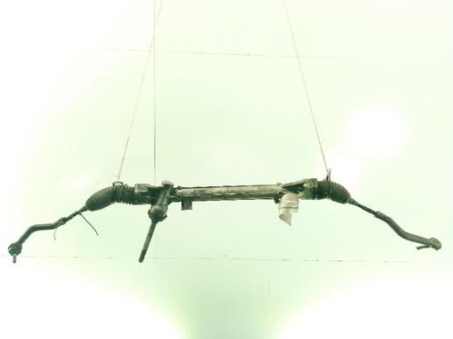 Steering rack RENAULT KADJAR (HA_, HL_) 1.2 TCe 130 (HLMR) | BP23999449M22 - Image 3