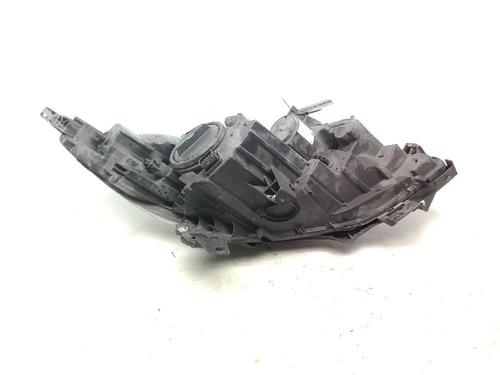 Scheinwerfer links OPEL ZAFIRA TOURER C (P12) 1.6 CDTI (75) | BP29697618C28 