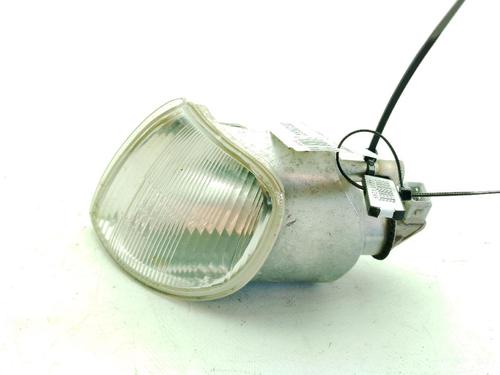 Left front indicator CITROËN SAXO (S0, S1) 1.5 D | BP36069853C32 - Image 2