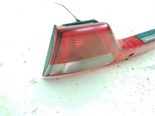 Rear center light SEAT TOLEDO II (1M2) 1.9 TDI | BP26174038I39 
