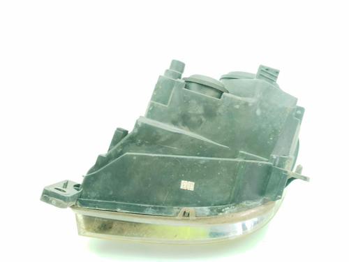 Right headlight CITROËN XSARA (N1) 2.0 HDi 90 | BP30170885C29