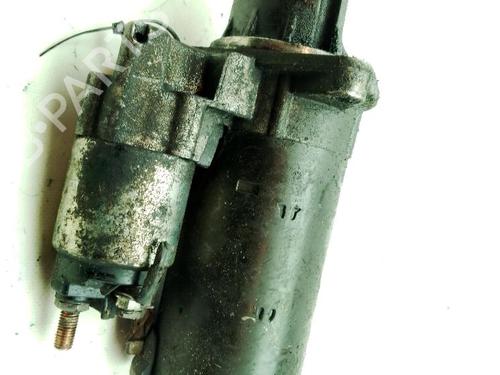 Used Starter Starter 38683517 38683517