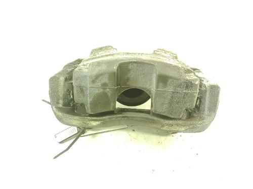 Used Left front brake caliper OPEL ASTRA J Saloon 1.6 CDTi (69) (110 hp) 18374462