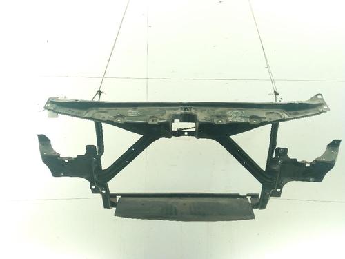 Other SEAT LEON (1M1)  | BP27859284O1 