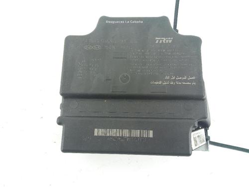 Used ECU airbags HYUNDAI i30 (GD) 1.4 (101 hp) 18368713