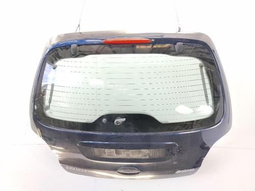Tampa da Mala Tampa da Mala RENAULT SCÉNIC I MPV (JA0/1_, FA0_) 1.6 (JA00, JA16, JA15, JA19, JA1V, JA2B, JA2C, JA0B,... (107 hp) 36514933 36514933