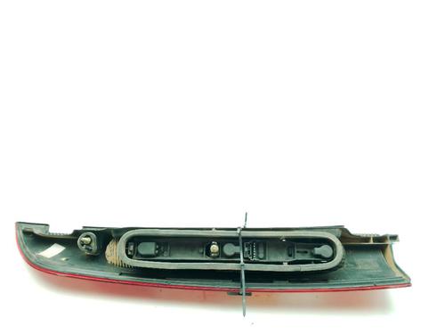 Right taillight RENAULT KANGOO (KC0/1_) 1.5 dCi (KC07) | BP31915076C35