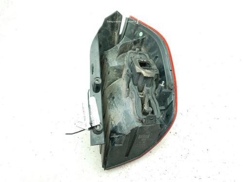 Left taillight RENAULT GRAND SCÉNIC II (JM0/1_) 1.9 dCi (JM0G, JM12, JM1G, JM2C) | BP24051422C34 