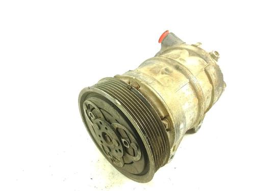 Used AC compressor AC compressor 19179603 19179603