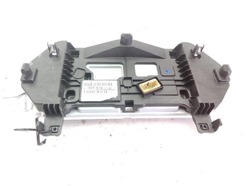 Instrument cluster OPEL CORSA F (P2JO) 1.2 (68) | BP29555141C47