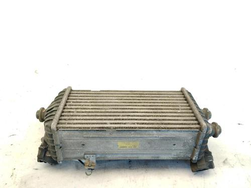 Intercooler HYUNDAI i30 (GD) 1.4 CRDi | BP29421440M30 