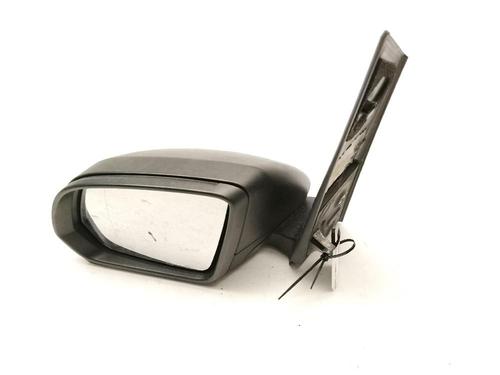 left-mirror-mercedes-benz-vito-van-w447-2014-37067223 main image