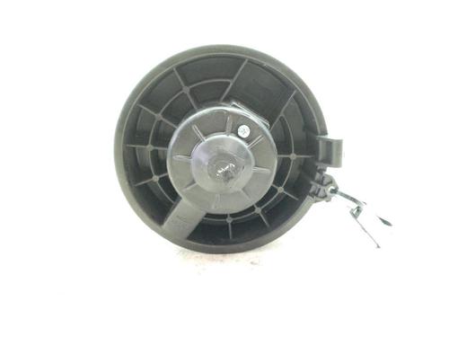 Heater blower motor NISSAN QASHQAI II (J11, J11_) 1.2 DIG-T | BP24628873M62 