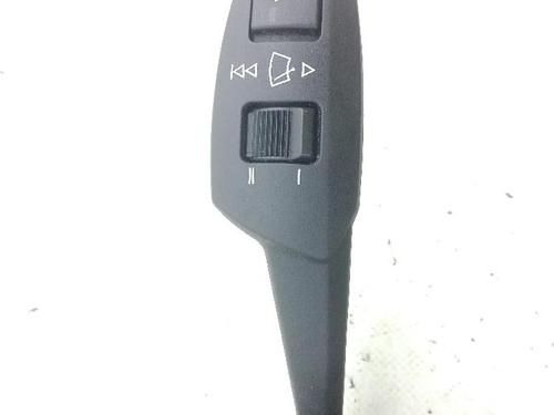 Headlight switch BMW 3 (E90) 320 d | BP18365717I24 