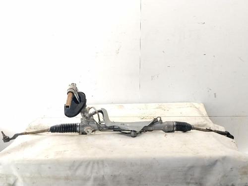 Used Steering rack Steering rack MAZDA 3 Saloon (BL) 1.6 MZR (BL12) (105 hp) 34150822 34150822