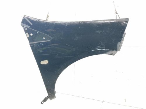 Used Right front fenders FIAT BRAVO II (198_) 1.6 D Multijet (198AXH1B) (105 hp) 32041640
