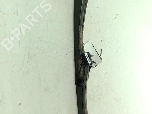 Forlygte dæksel BMW 3 Touring (E46) 320 i (170 hp) 32438046