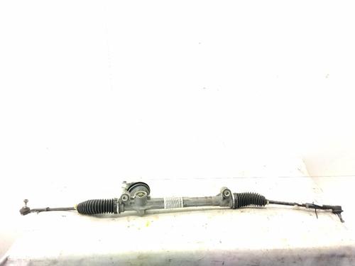 Steering rack OPEL CORSA D Hatchback Van (S07) 1.3 CDTI (L08) | BP34113344M22 - Image 2