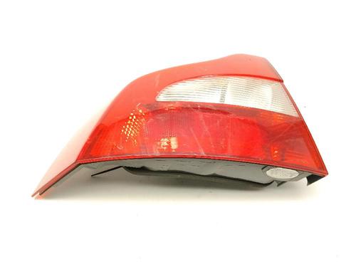Used Left taillight Left taillight VOLVO S80 II (124) D3 / D4 (163 hp) 40257911 40257911