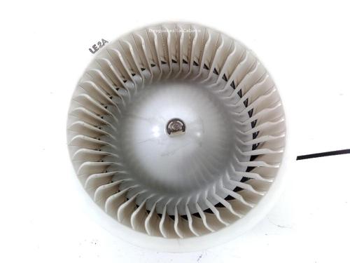 Used Heater blower motor Heater blower motor KIA PRO CEE'D (JD) 1.0 T-GDI (100 hp) 18371004 18371004