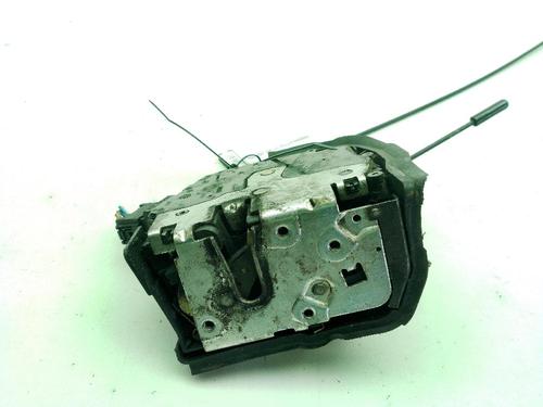 other-bmw-3-coupe-e46-1998-1999-2000-2001-2002-2003-2004-2005-2006-32467715 main image