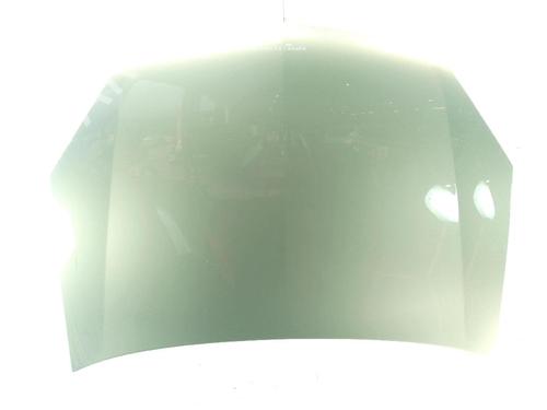 Motorhaube für Motorhaube 31012402 31012402