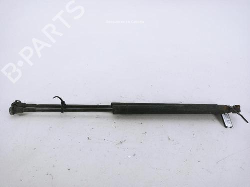 Other TOYOTA AVENSIS Estate (_T25_) 1.8 VVT-i (ZZT251_, ZZT251R) 6896005072