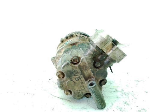 AC compressor FIAT DOBLO Cargo (263_) 1.6 D Multijet (263WXD1B, 263WXR1B, 263WXX1B, 263ZXD1B,... | BP39163741M34 - Image 4