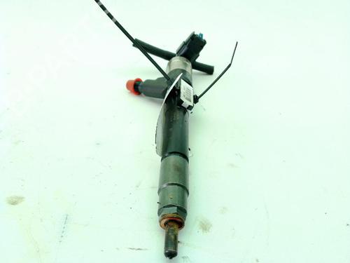 Injecteur Injecteur 38718700 38718700