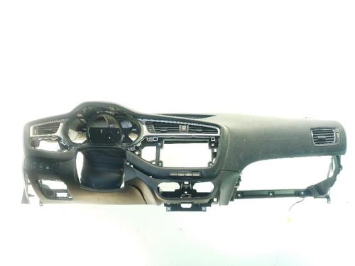 Airbag Kit KIA CEE'D (JD) 1.0 T-GDI | BP36554805C86 - Image 2