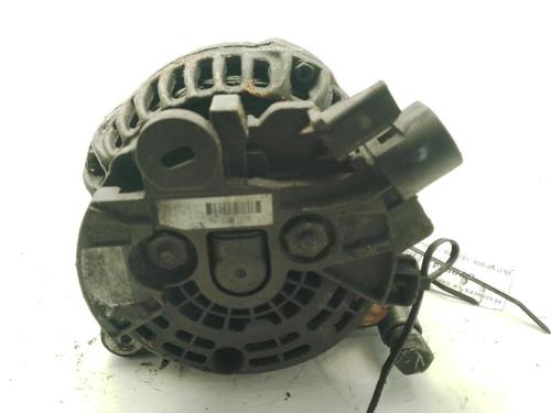 Alternator CITROËN XSARA (N1) 2.0 HDi 90 | BP24545123M7 