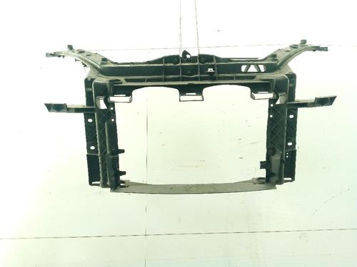 Used Front slam panel Front slam panel FORD FIESTA V (JH_, JD_) 1.4 TDCi (68 hp) 28804832 28804832