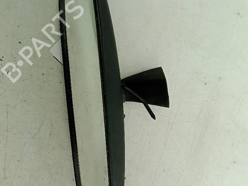 Used Rear mirror Rear mirror FORD KUGA I 2.0 TDCi (136 hp) 34263808 34263808