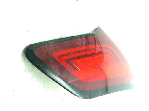 Left tailgate light CITROËN C4 II (NC_) 1.6 BlueHDi 120 | BP34207851C79 - Image 2
