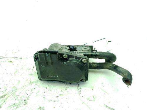 Egr NISSAN PATHFINDER III (R51) 2.5 dCi 4WD | BP40278547M69 - Image 3