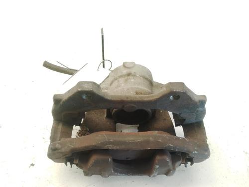 Left front brake caliper FIAT TIPO Hatchback (356_, 357_) 1.4 LPG (356HXF1B) | BP29449347M105 