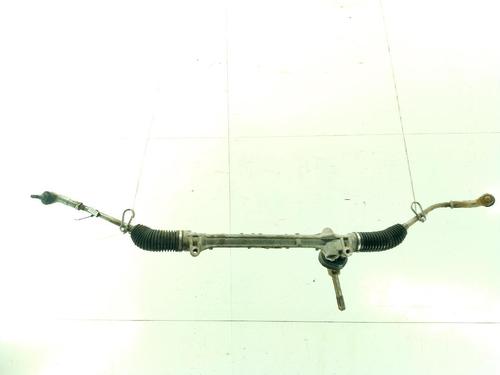 steering-rack-vw-taigo-cs1-2021-31080938 main image