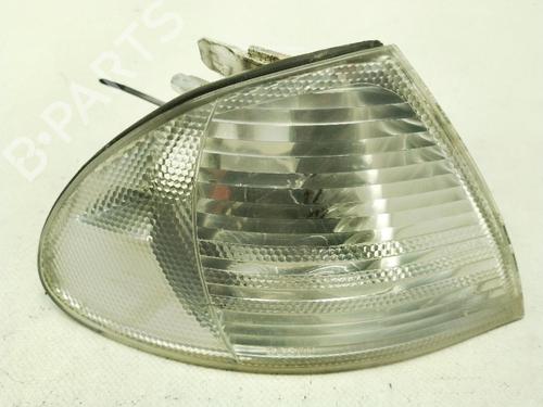 Used Right front indicator Right front indicator BMW 3 (E46) 320 d (136 hp) 36554724 36554724