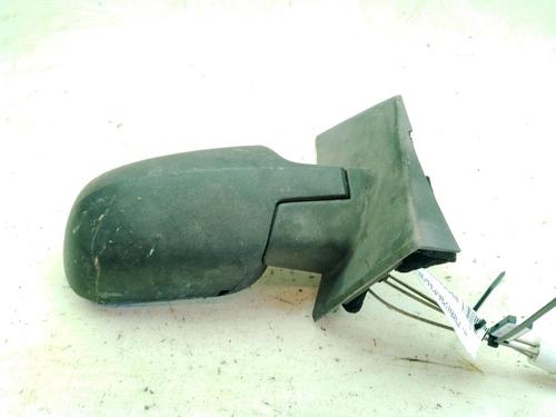 Right mirror FORD FIESTA V (JH_, JD_) 1.4 16V | BP26195088C27 
