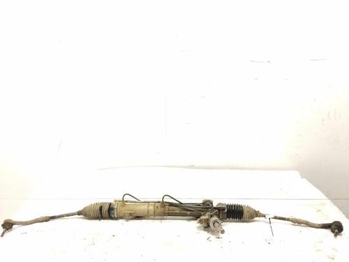 Steering rack CITROËN BERLINGO Box Body/MPV (B9) 1.6 BlueHDi 100 | BP38718996M22 - Image 2
