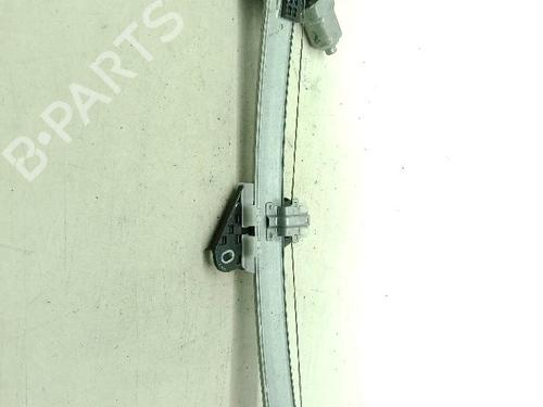 Used Rear right window mechanism Rear right window mechanism HONDA CIVIC VIII Hatchback (FN, FK) 2.2 CTDi (FK3) (140 hp) 34418628 34418628