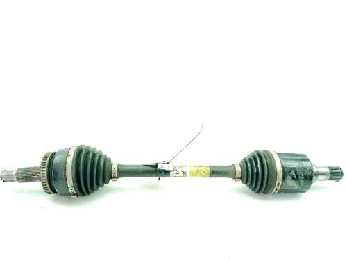 Used Left front driveshaft Left front driveshaft HYUNDAI TUCSON (TL, TLE) 2.0 CRDi (136 hp) 32227299 32227299