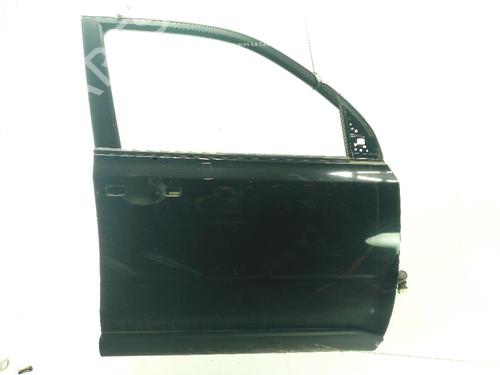 Used Right front door NISSAN X-TRAIL II (T31) 2.0 dCi 4x4 (150 hp) 30899567