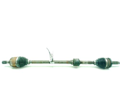 Used Right front driveshaft Right front driveshaft HYUNDAI i10 III (AC3, AI3) 1.0 MPi (67 hp) 31940616 31940616