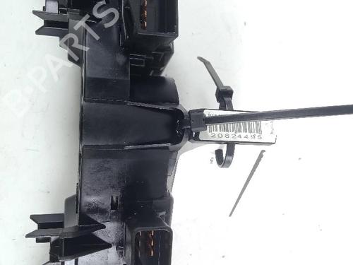 Headlight switch KIA PICANTO II (TA) 1.0 | BP18364385I24 - Image 6