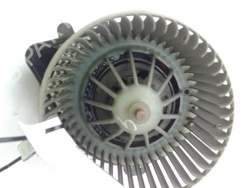Used Heater blower motor PEUGEOT EXPERT Van (222) 2.0 HDI (109 hp) 24001792