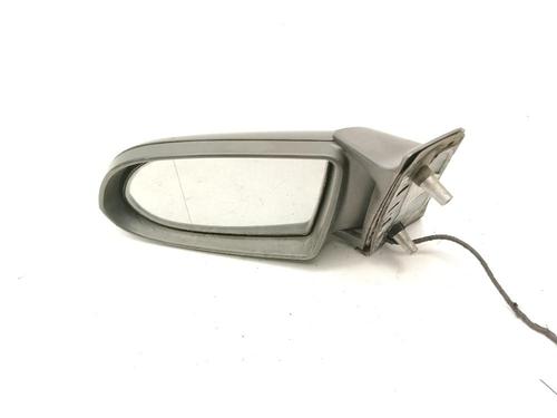 Used Left mirror Left mirror OPEL ZAFIRA A MPV (T98) 2.0 DTI 16V (F75) (101 hp) 39766351 39766351